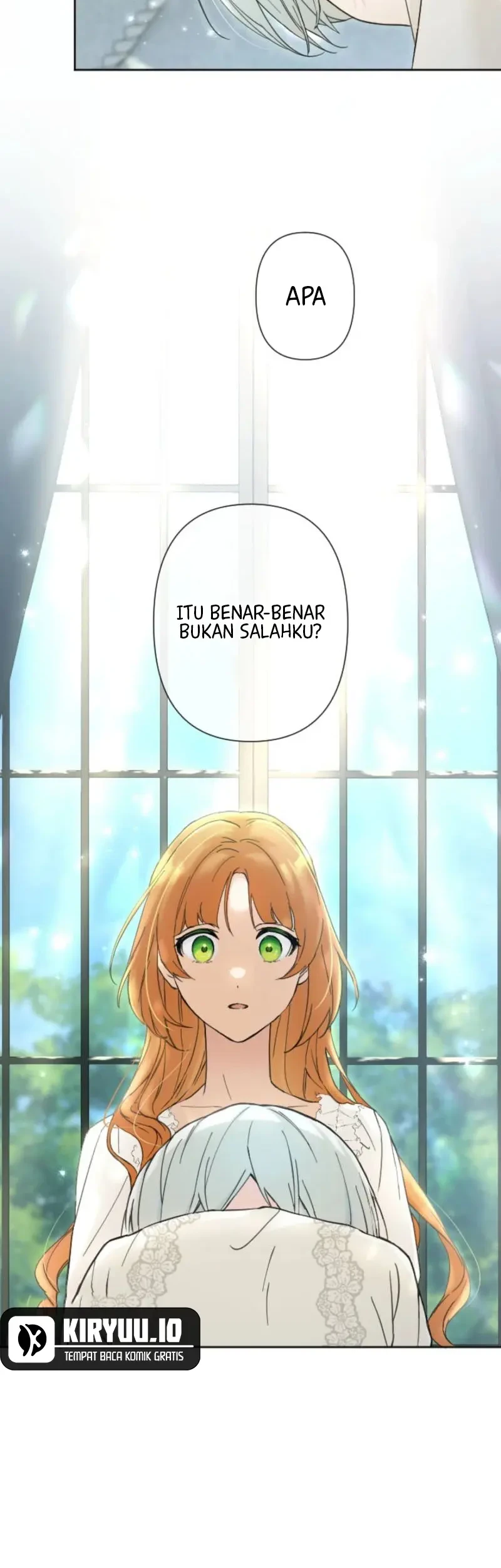 Chapter 7 - halaman 15