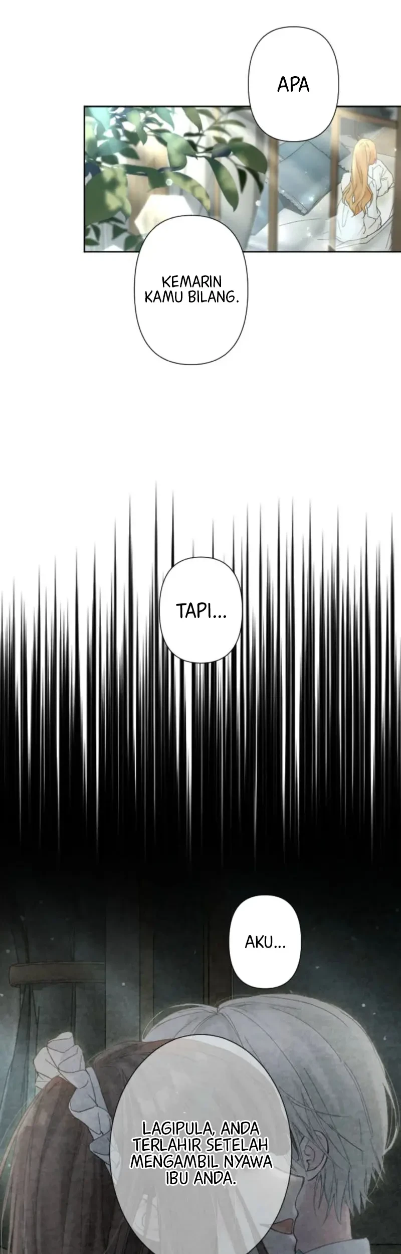 Chapter 7 - halaman 16