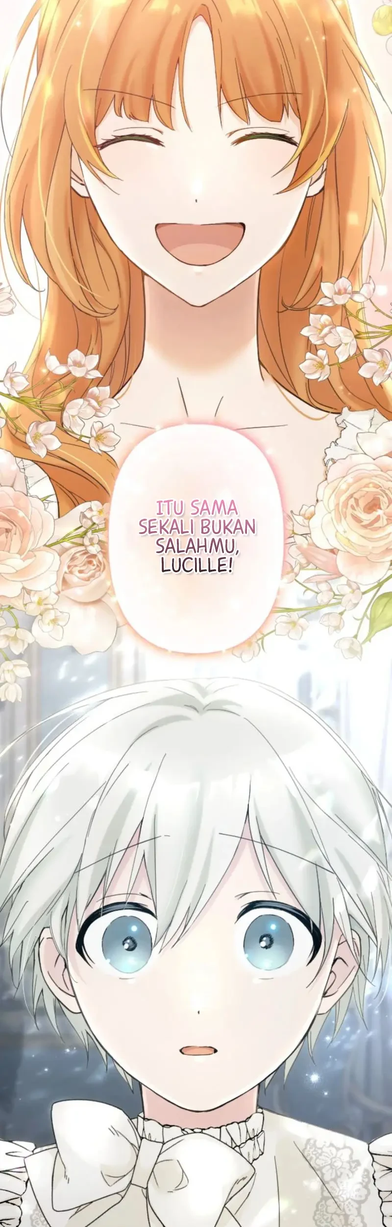 Chapter 7 - halaman 24