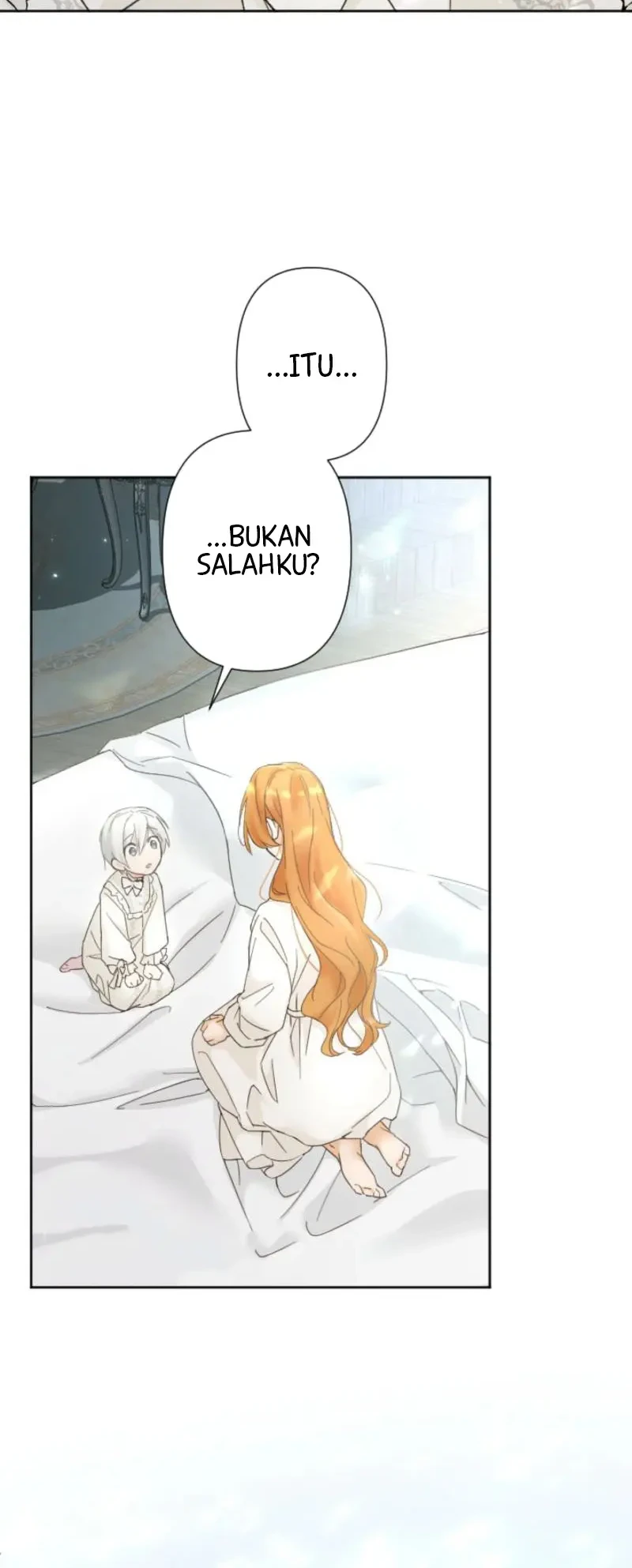 Chapter 7 - halaman 25