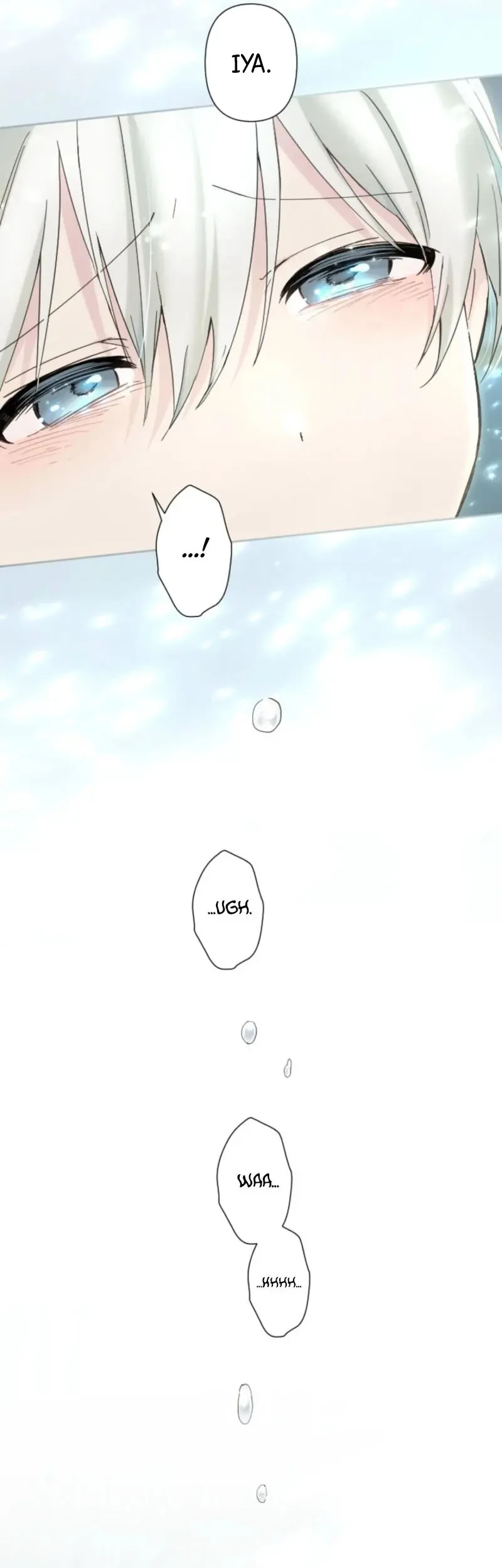 Chapter 7 - halaman 26