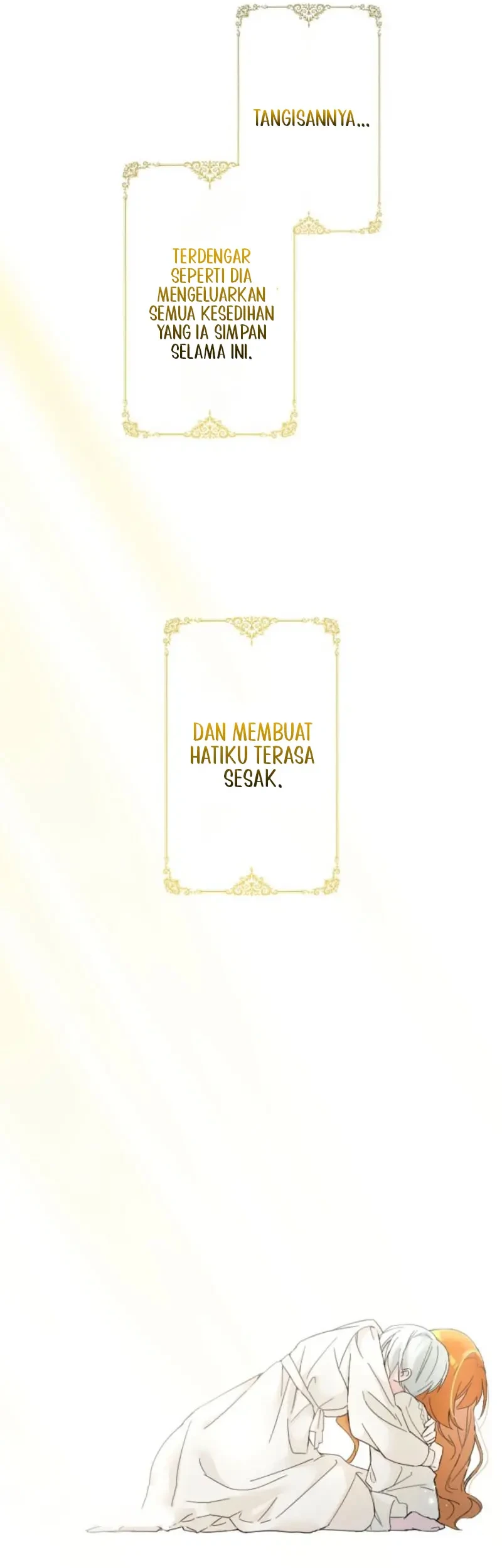 Chapter 7 - halaman 30