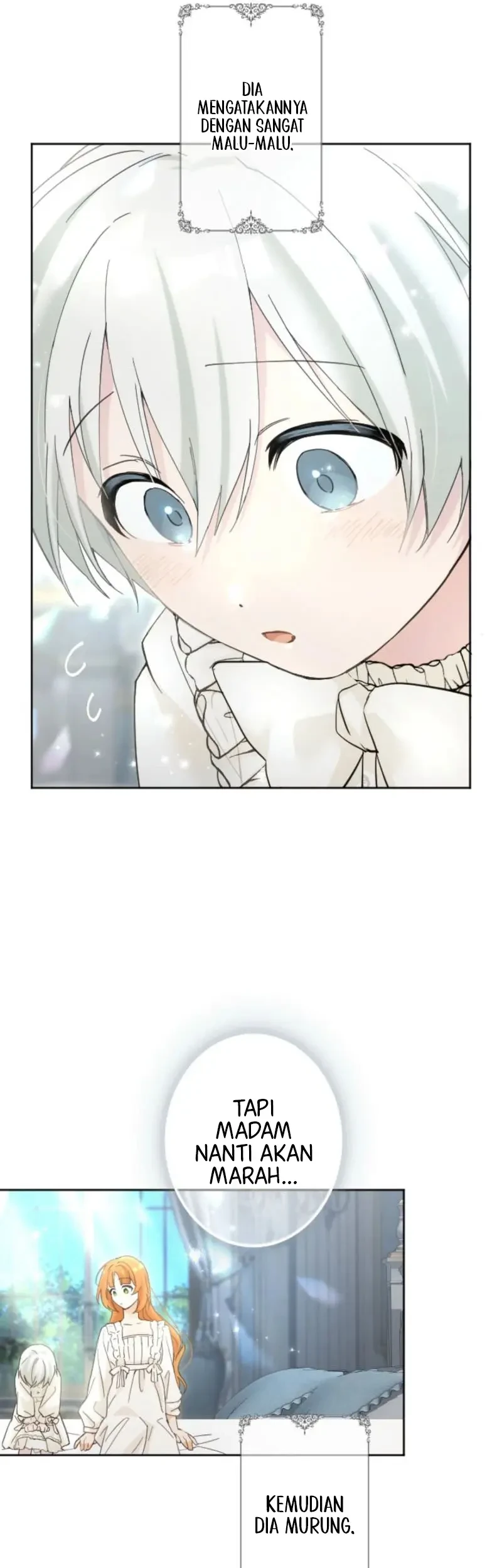 Chapter 7 - halaman 32