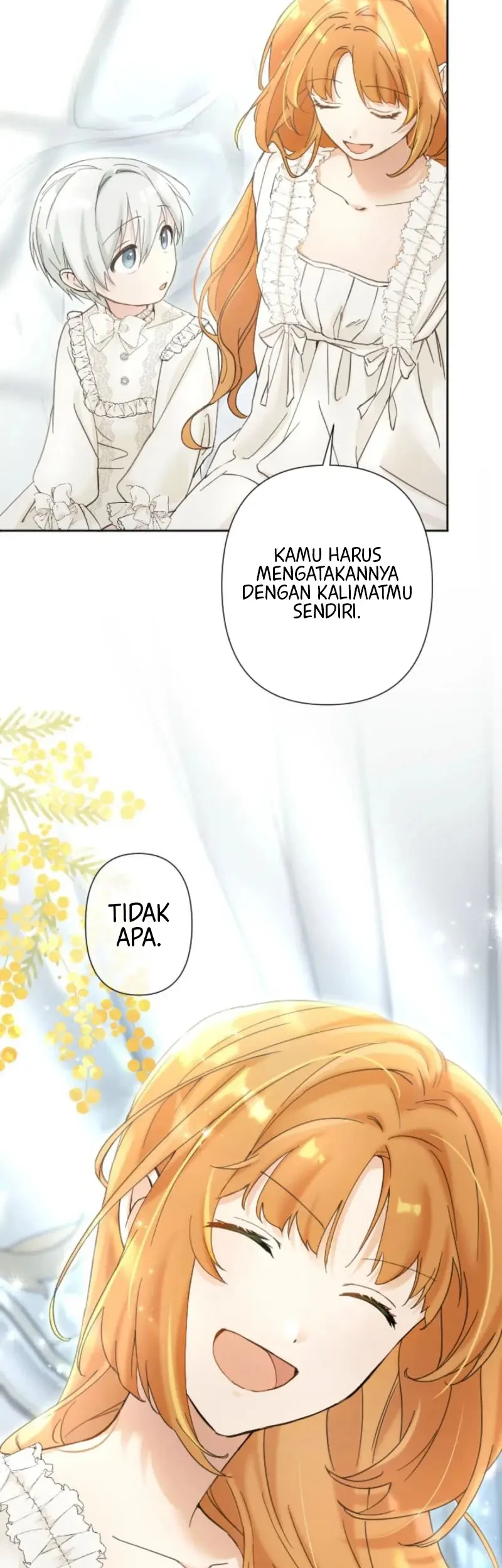 Chapter 7 - halaman 34