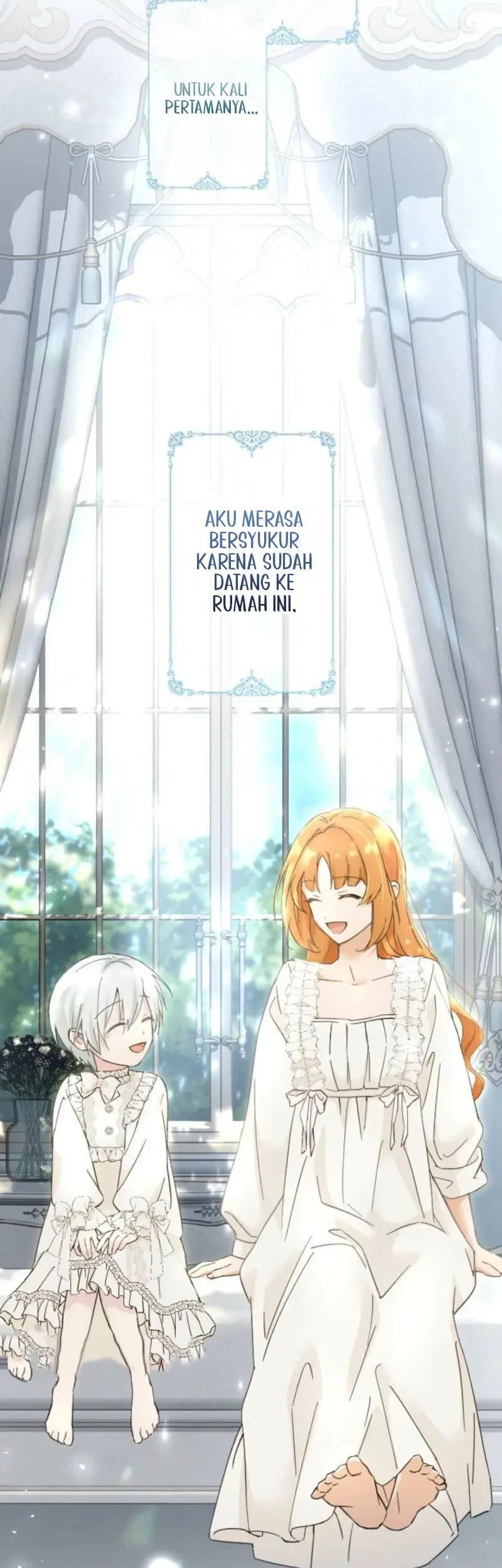 Chapter 7 - halaman 36