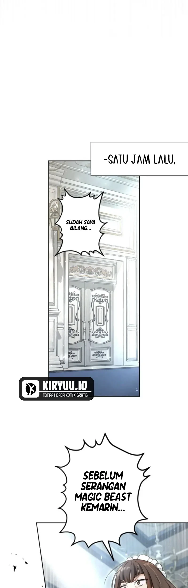 Chapter 7 - halaman 45