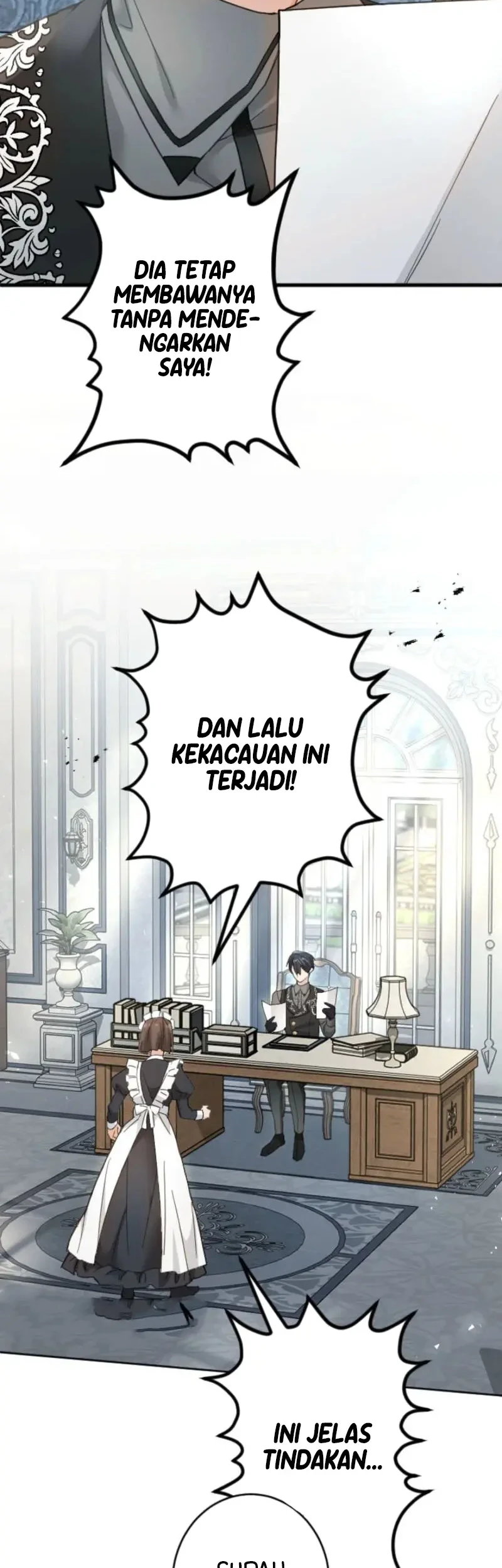 Chapter 7 - halaman 47