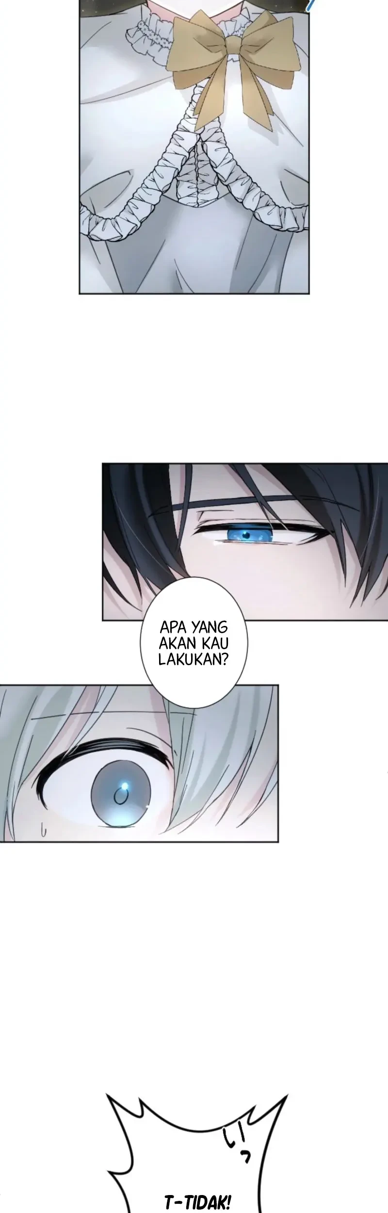Chapter 8 - halaman 52