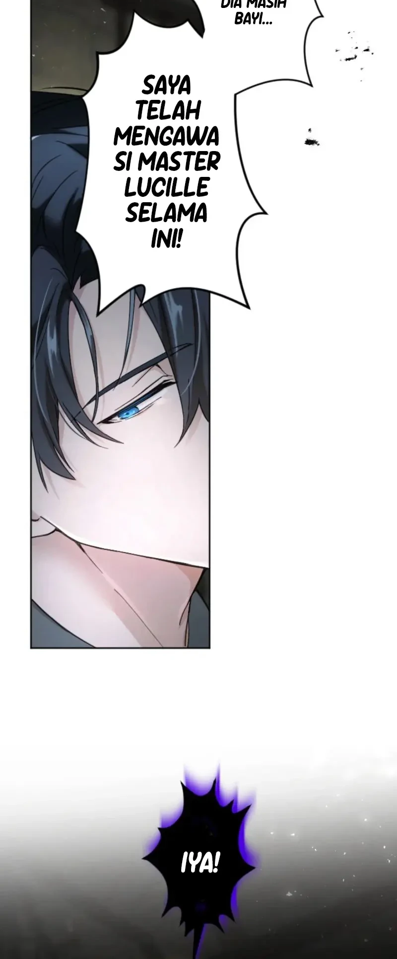 Chapter 8 - halaman 56