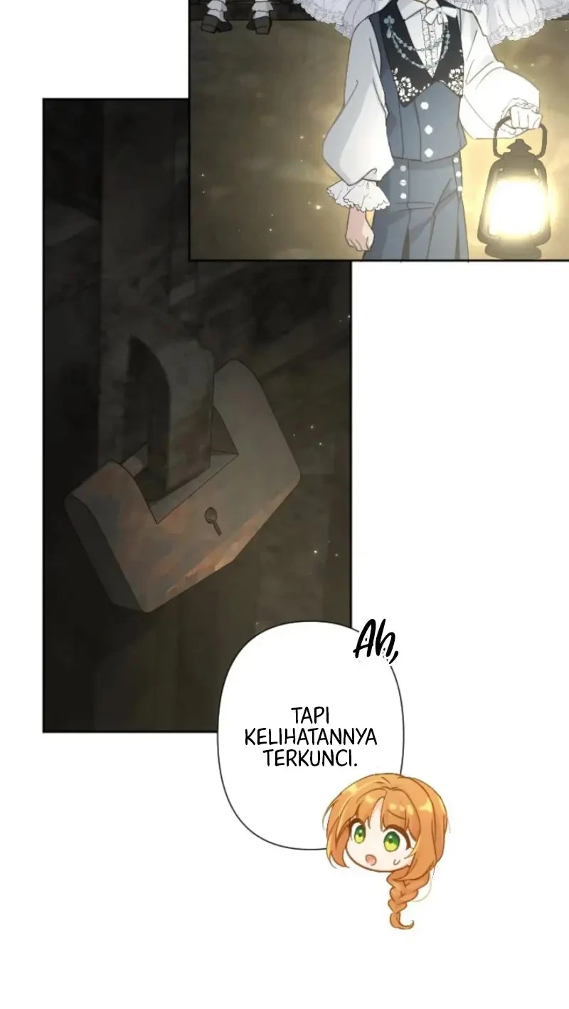 Chapter 8 - halaman 8