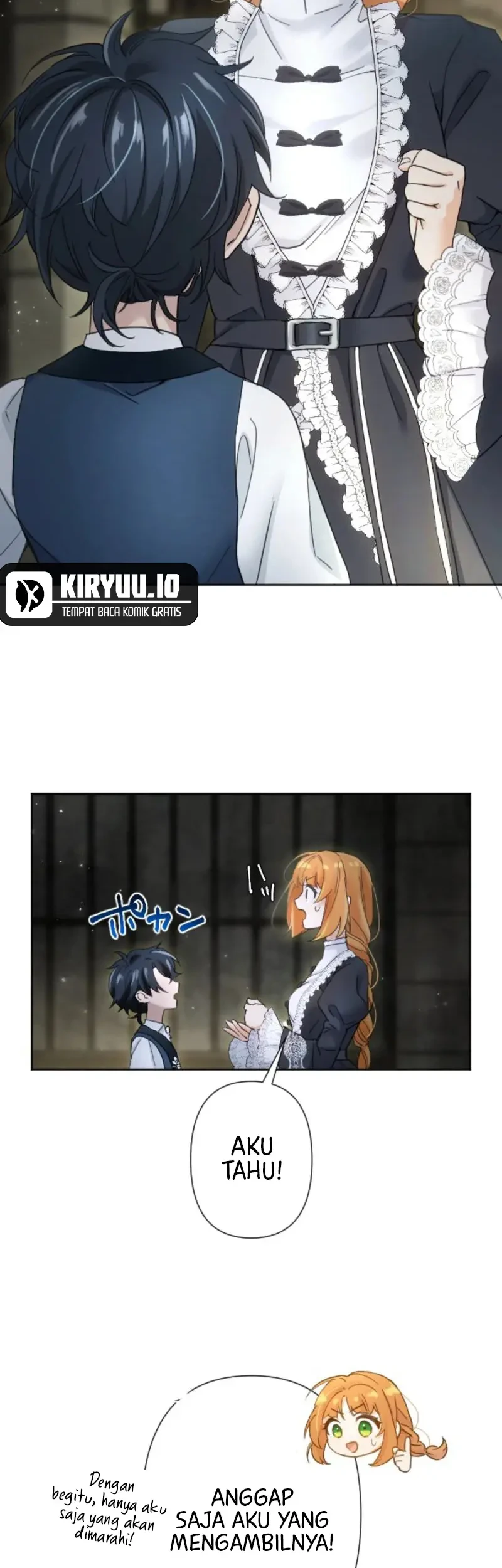Chapter 8 - halaman 12