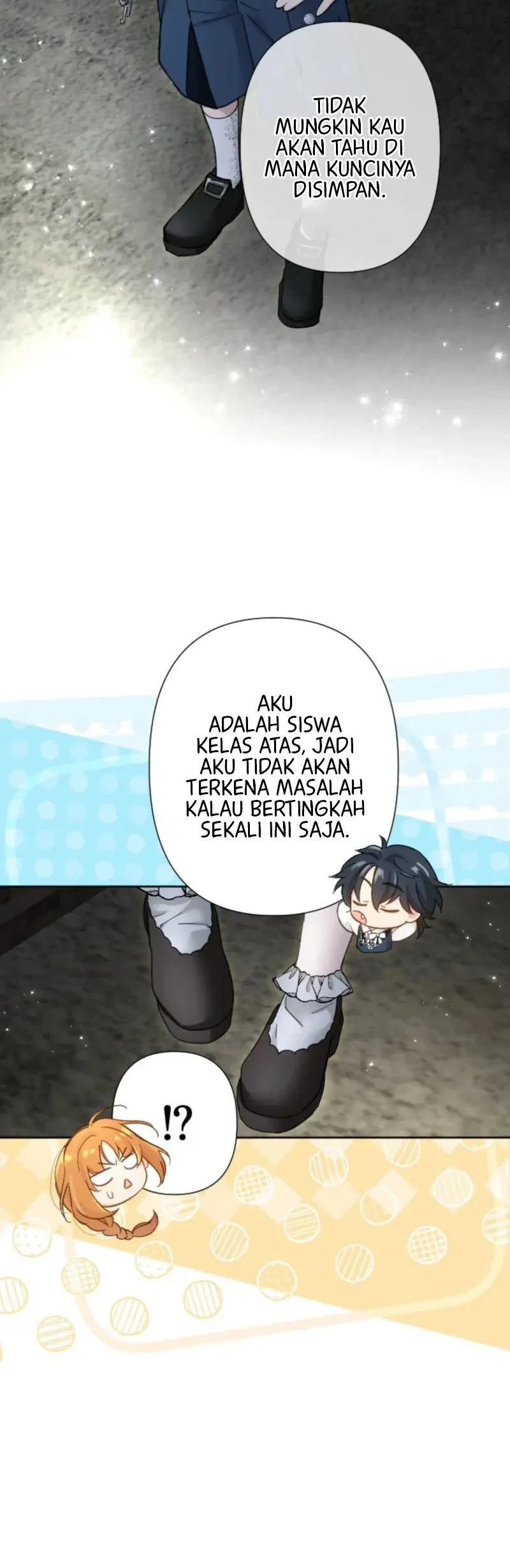 Chapter 8 - halaman 14