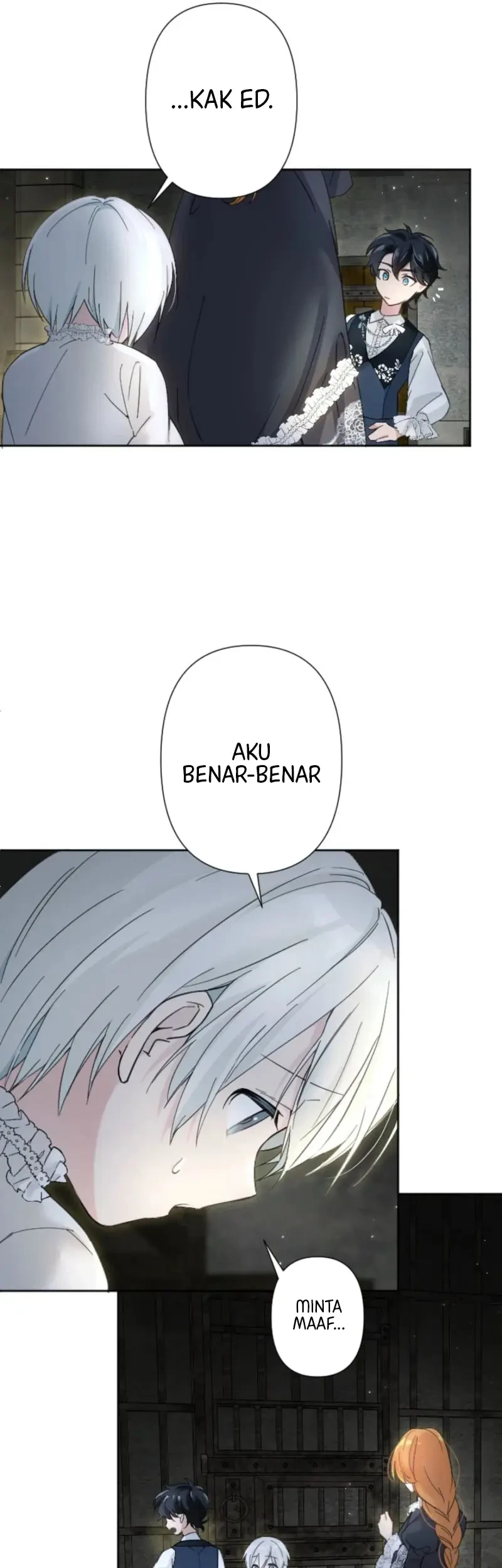 Chapter 8 - halaman 15