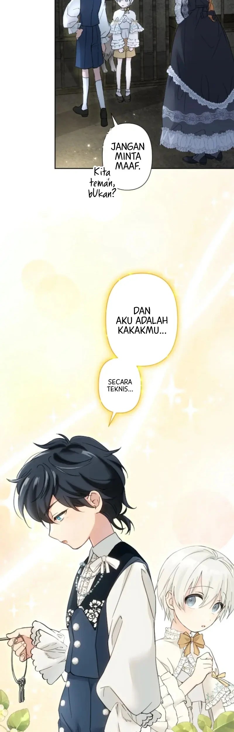 Chapter 8 - halaman 16