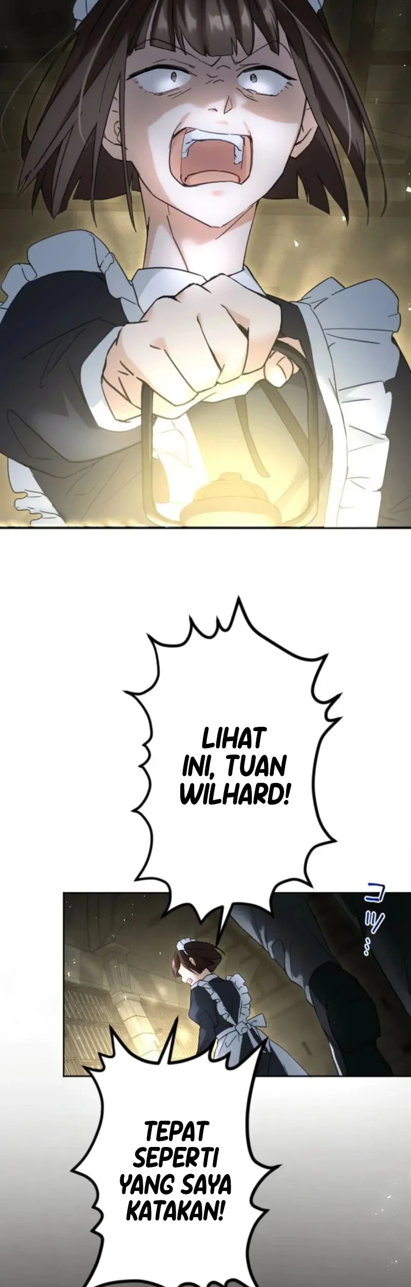 Chapter 8 - halaman 19