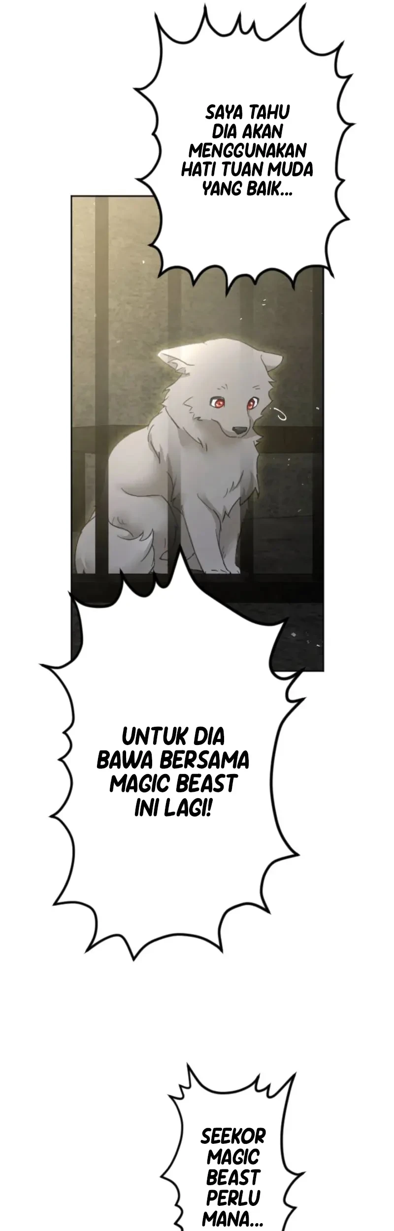 Chapter 8 - halaman 21
