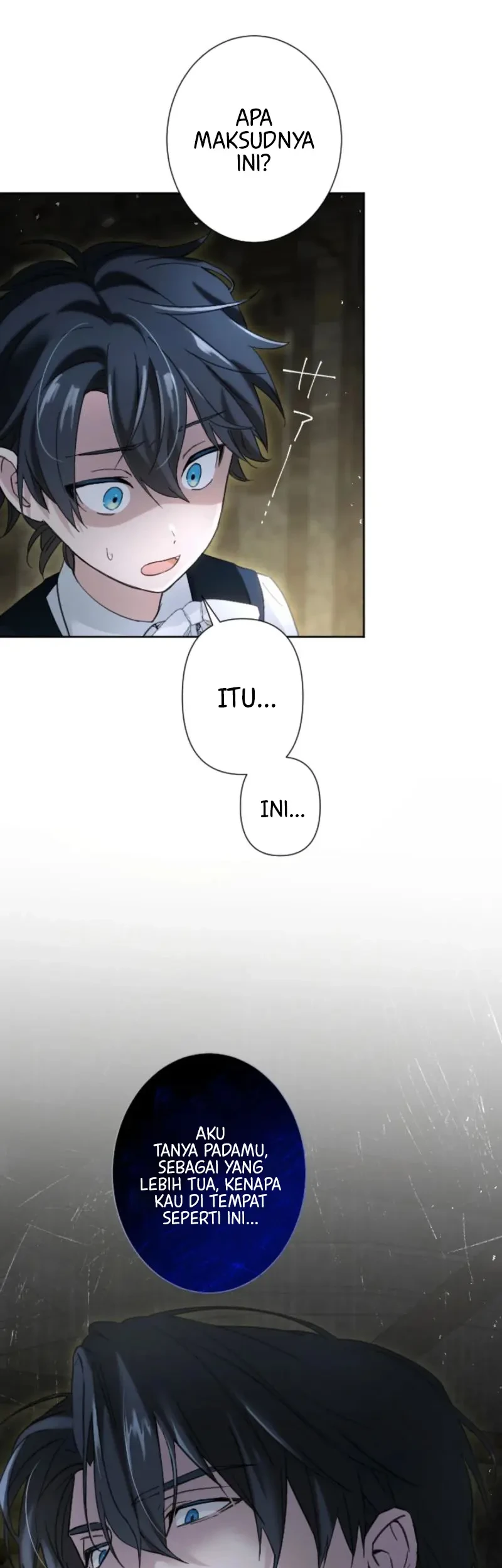 Chapter 8 - halaman 23