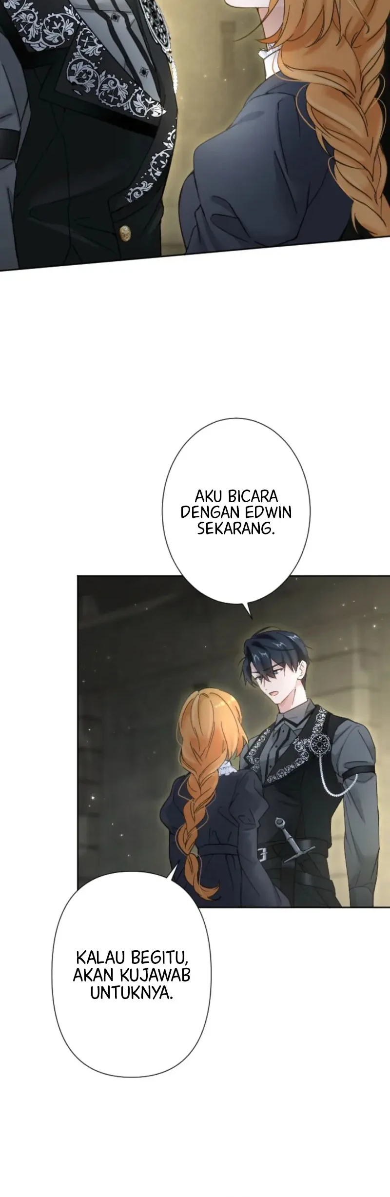 Chapter 8 - halaman 26