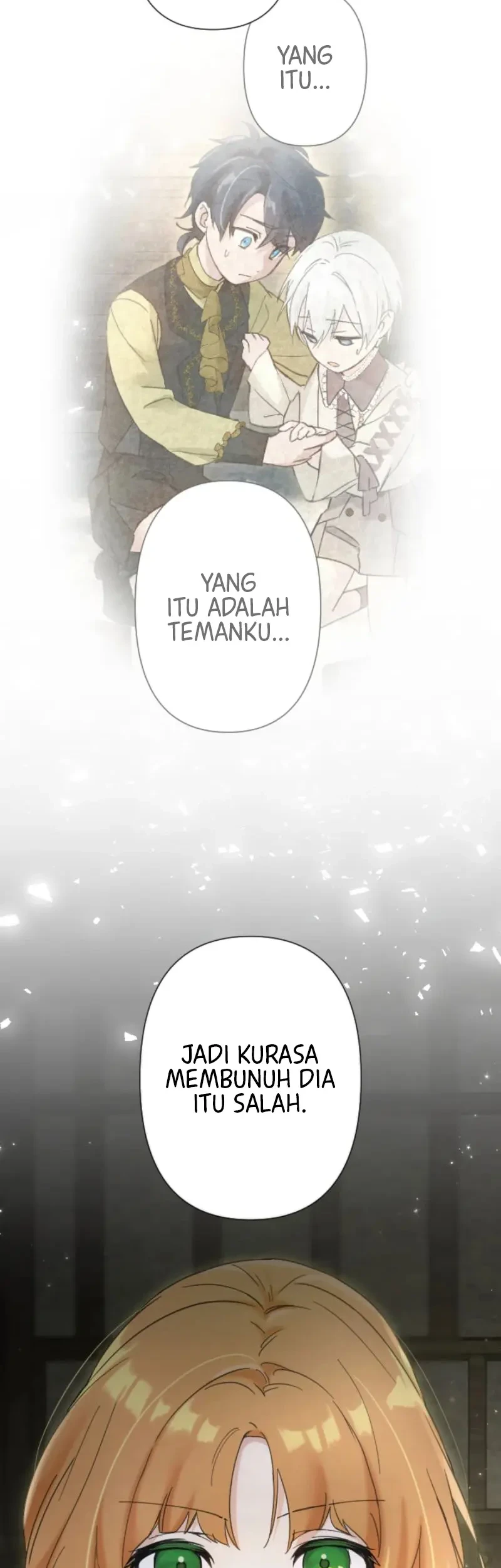Chapter 8 - halaman 28