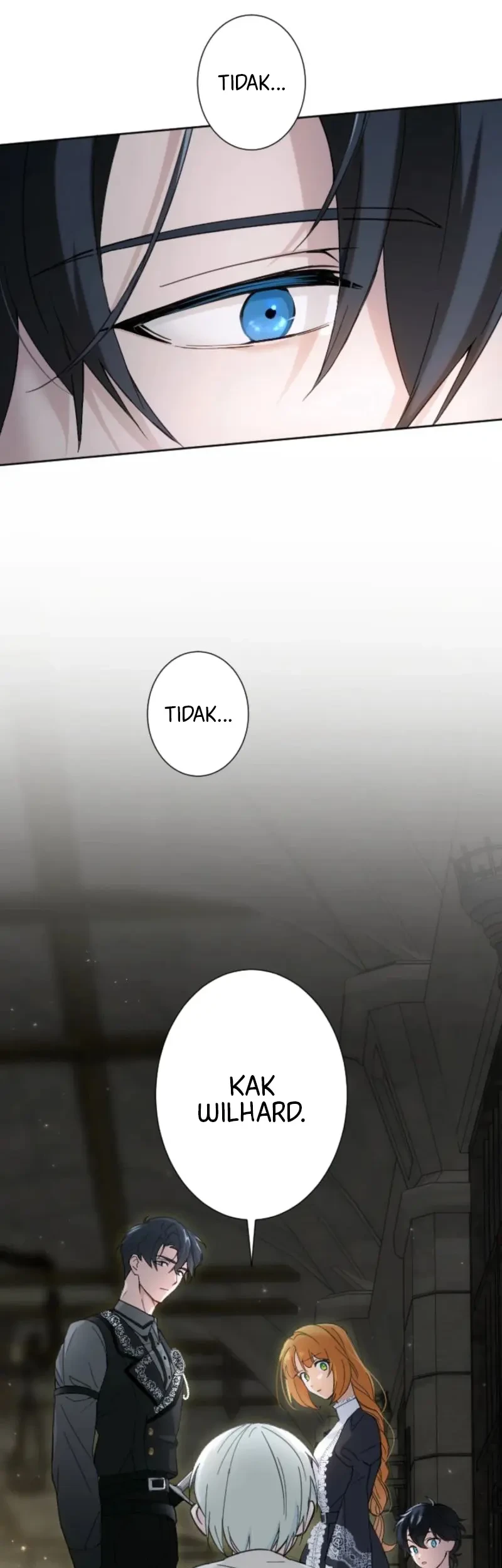 Chapter 8 - halaman 35