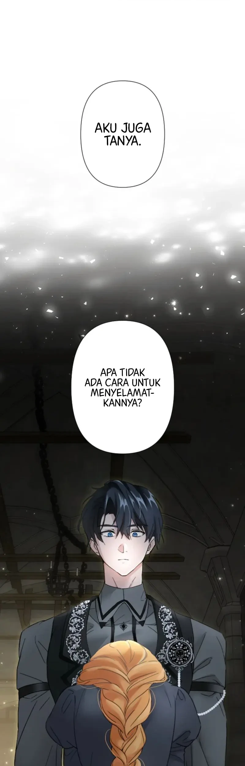 Chapter 8 - halaman 42