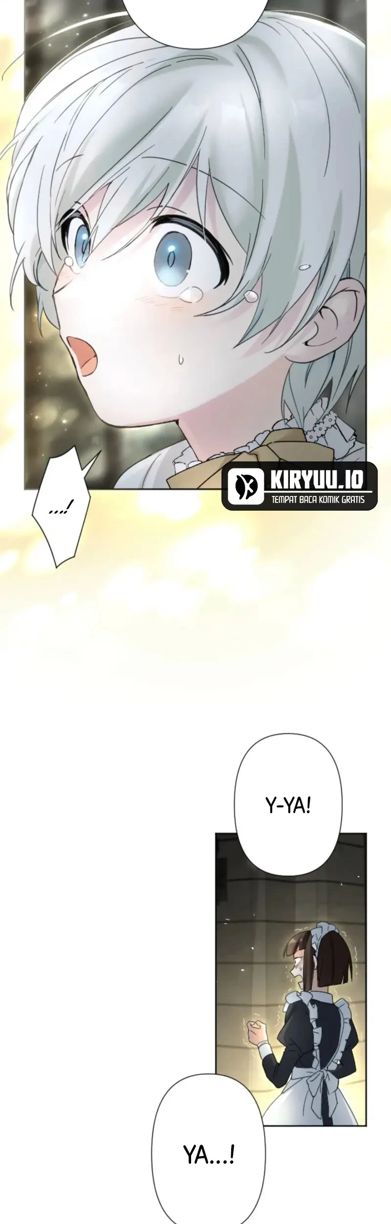 Chapter 8 - halaman 47