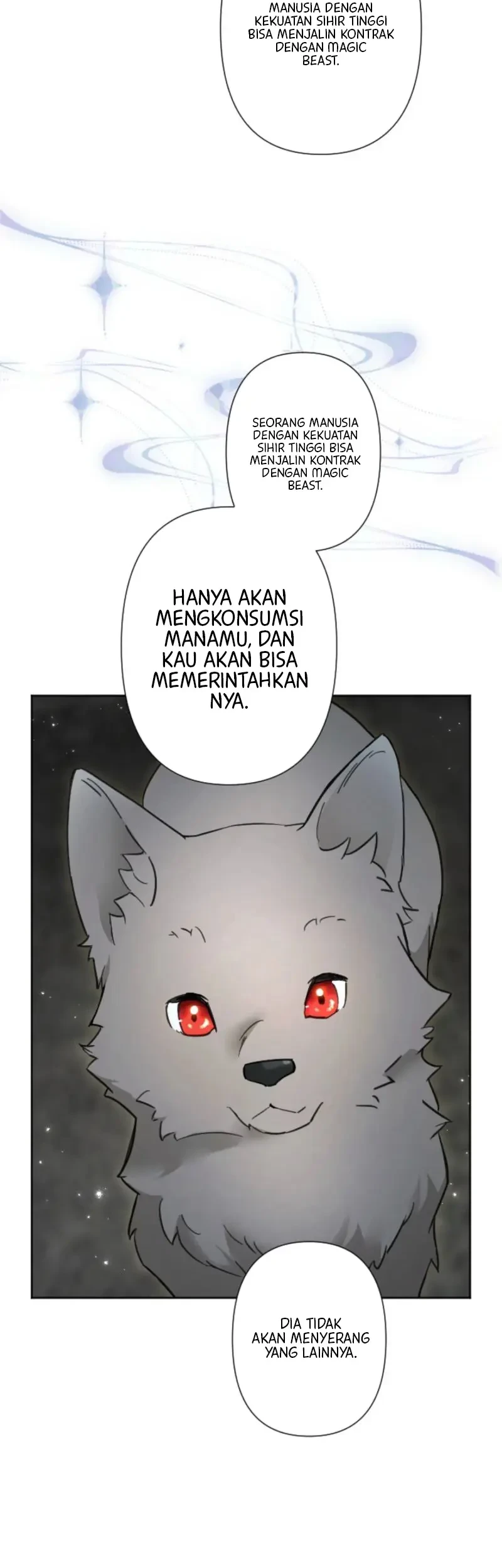 Chapter 8 - halaman 49