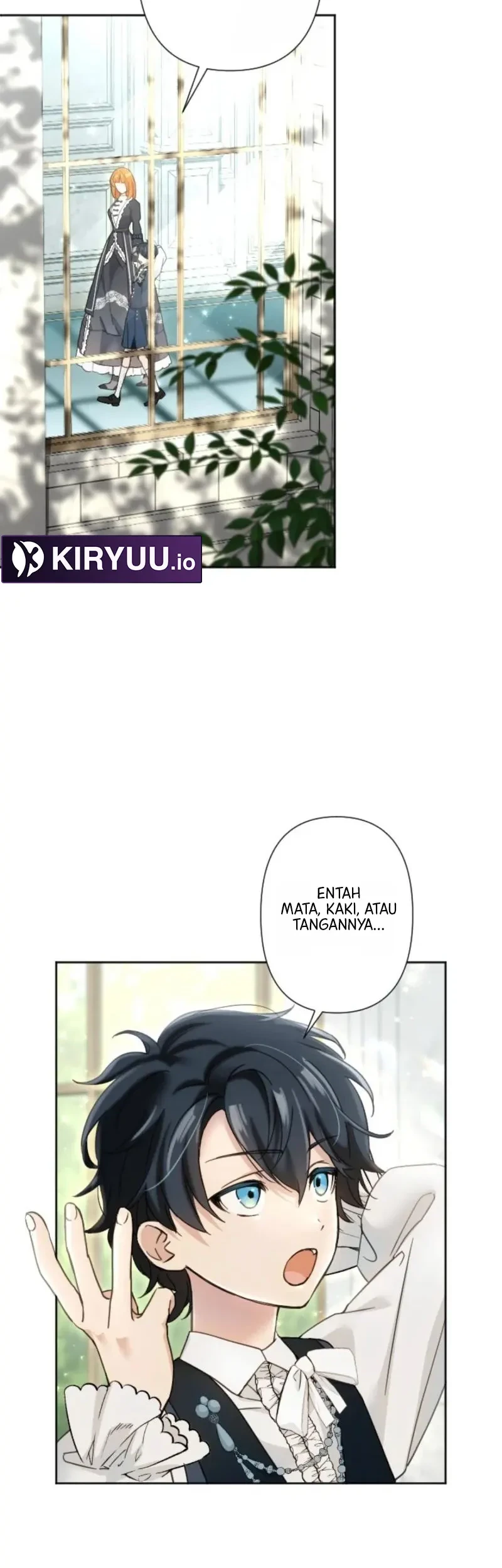 Chapter 9 - halaman 38