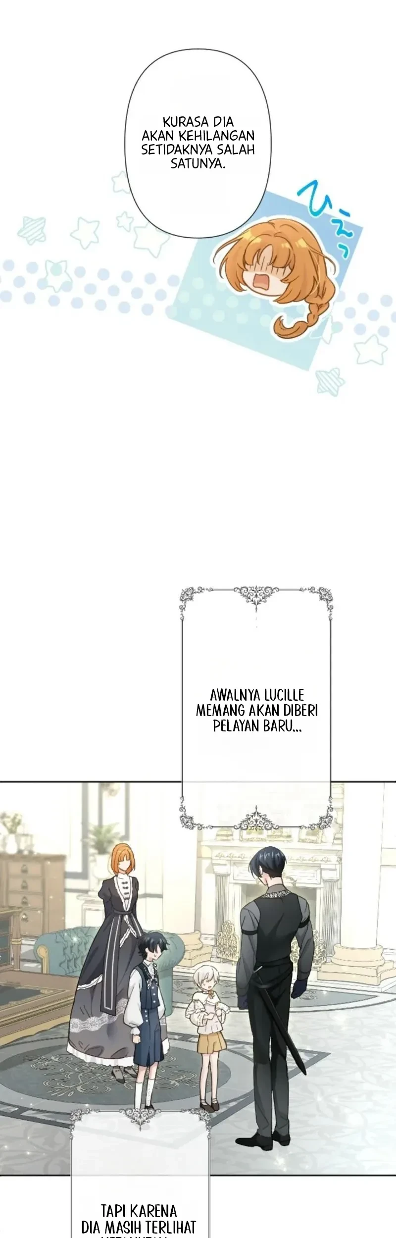 Chapter 9 - halaman 39