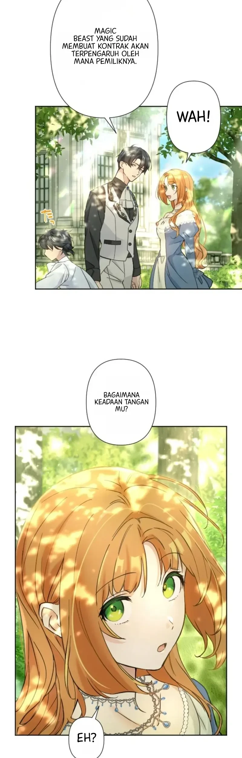 Chapter 9 - halaman 45