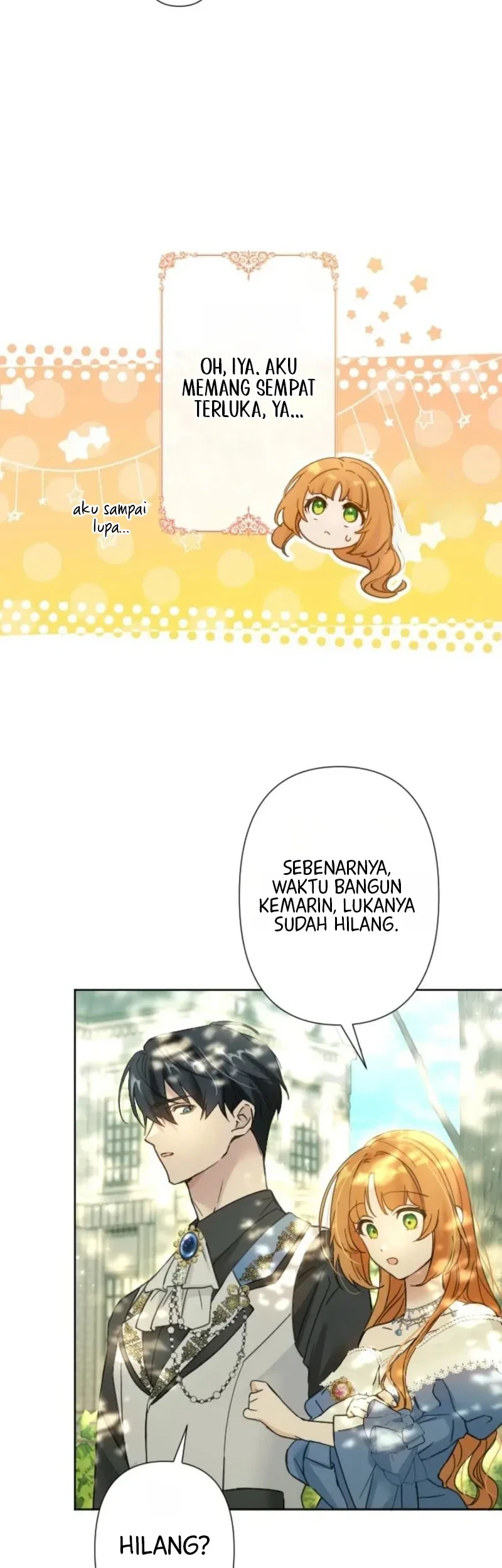 Chapter 9 - halaman 46