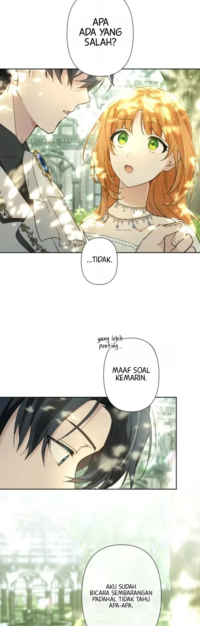 Chapter 9 - halaman 48