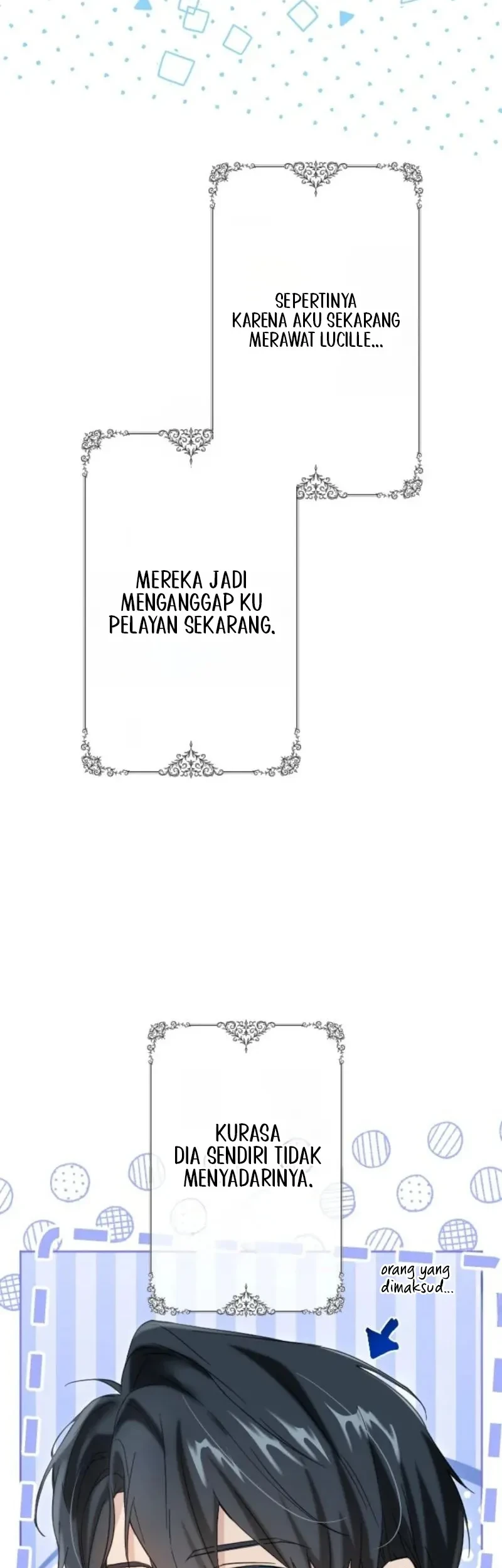 Chapter 9 - halaman 57