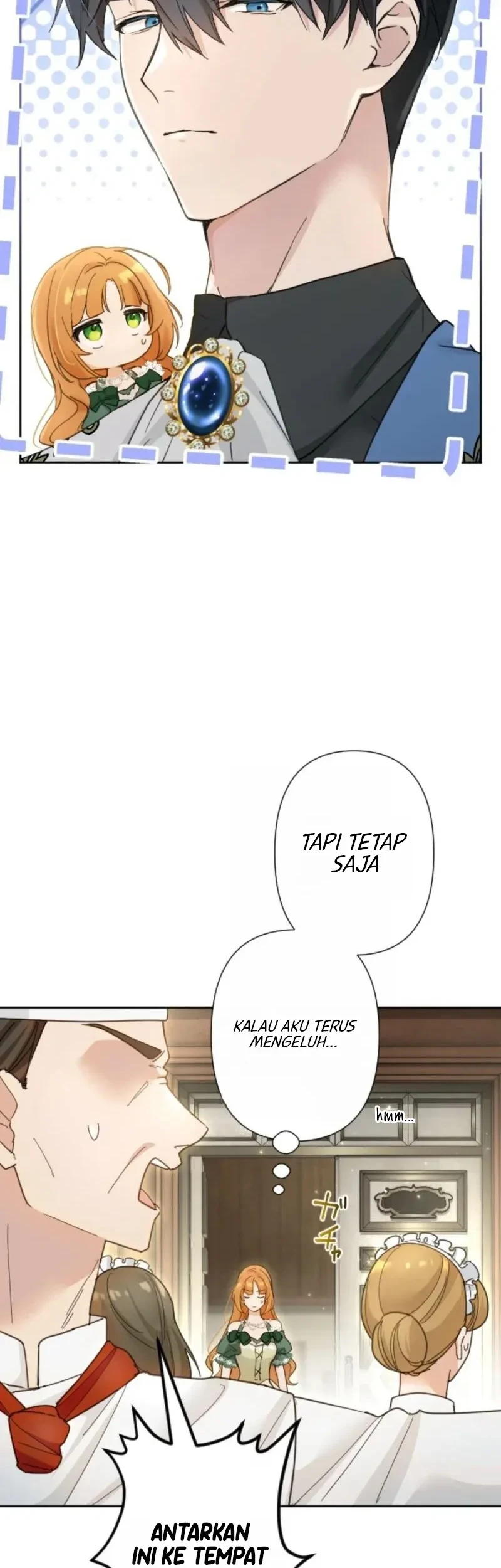 Chapter 9 - halaman 58