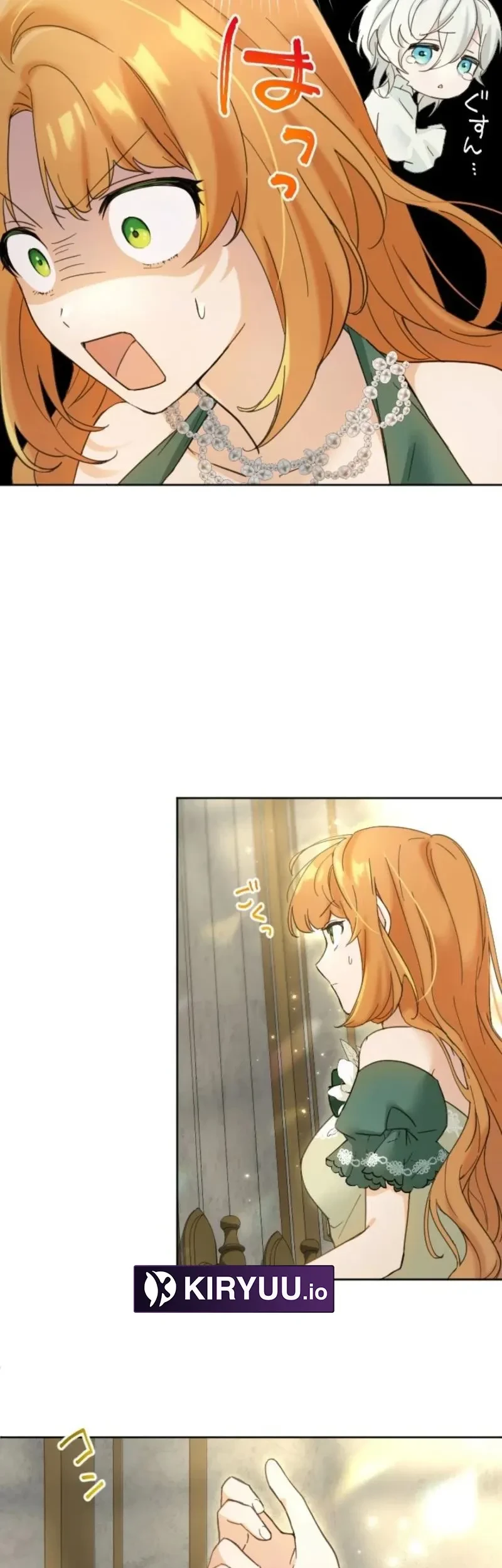 Chapter 9 - halaman 67