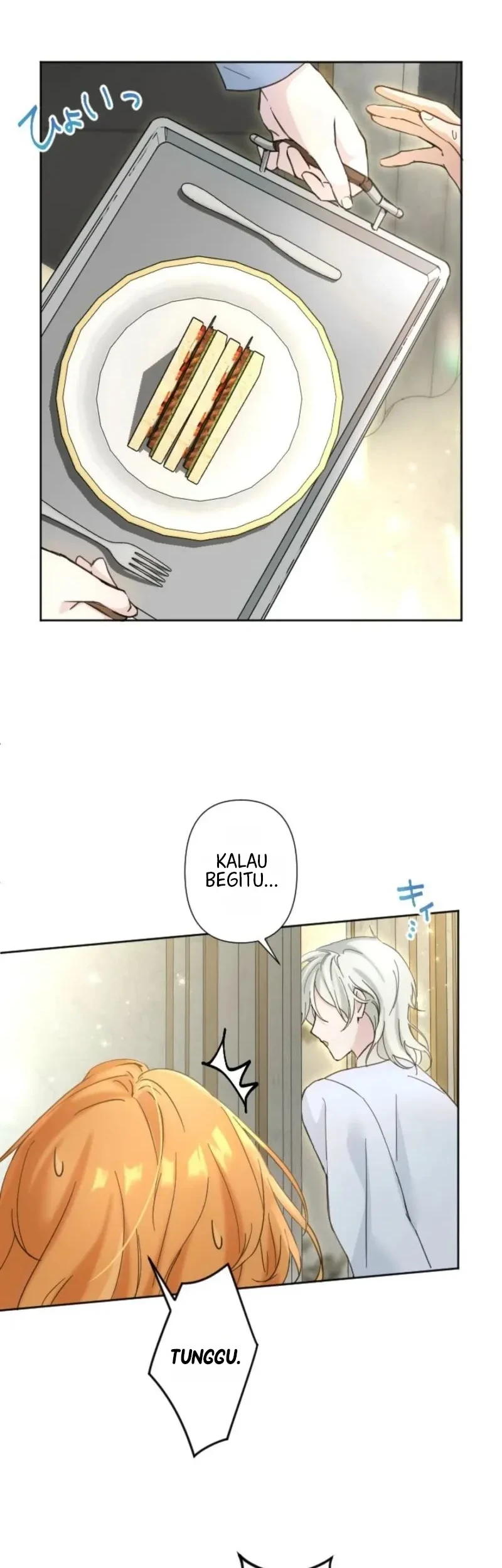 Chapter 9 - halaman 70