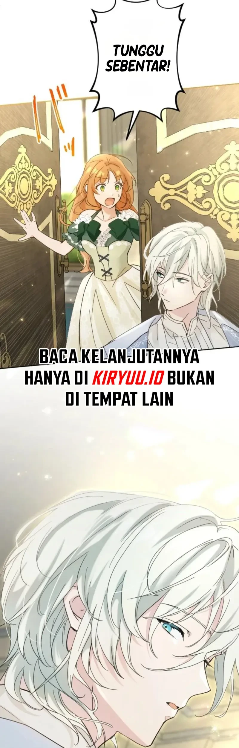 Chapter 9 - halaman 71