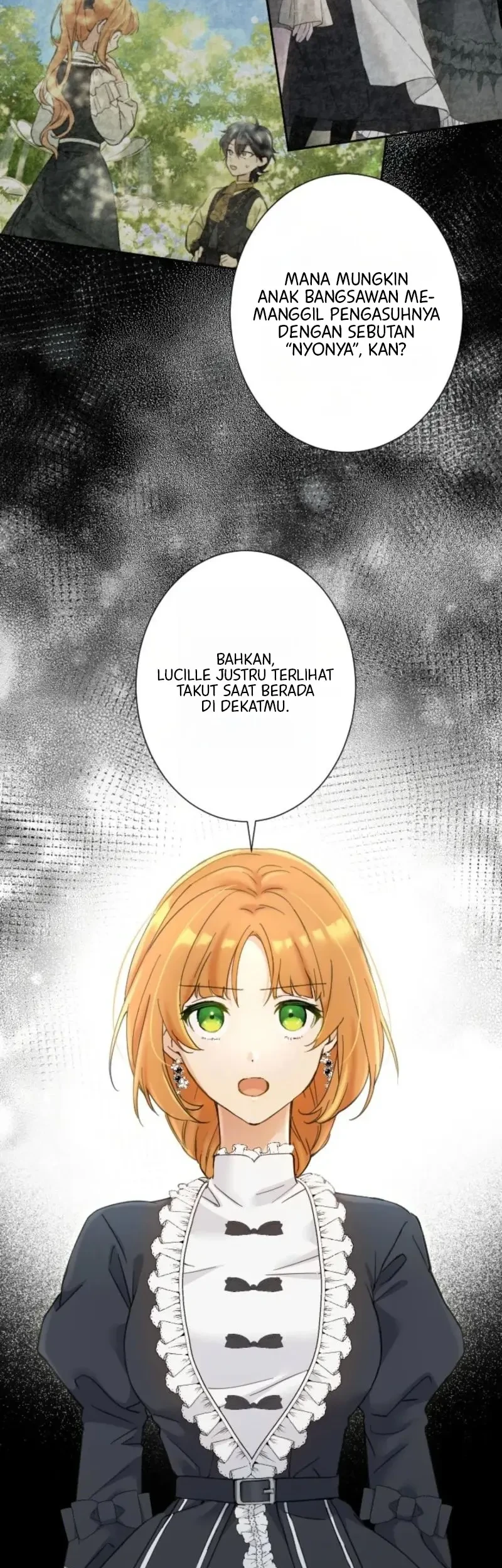 Chapter 9 - halaman 9