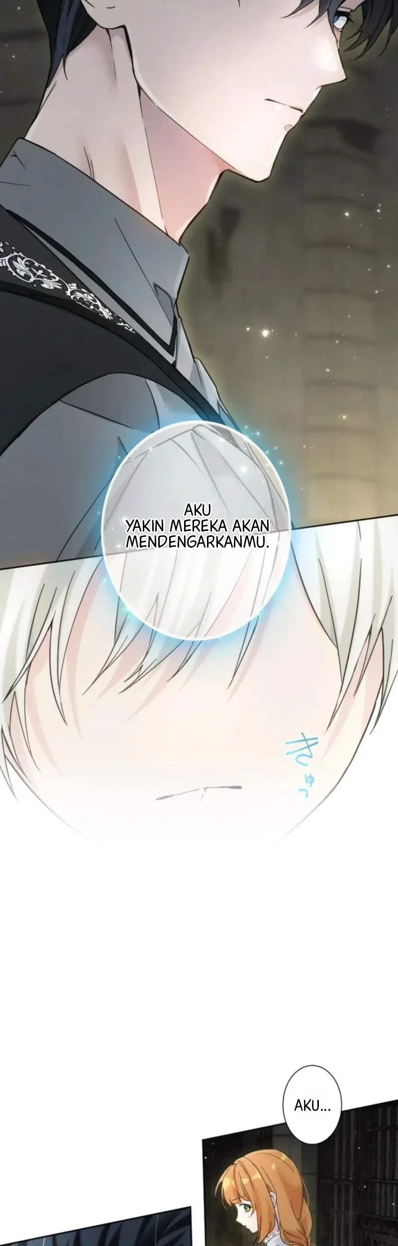 Chapter 9 - halaman 16
