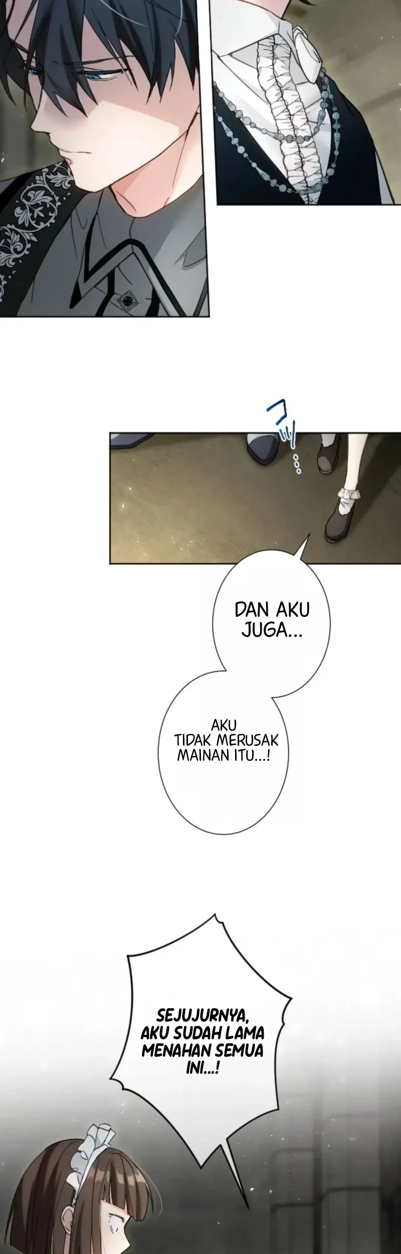 Chapter 9 - halaman 20