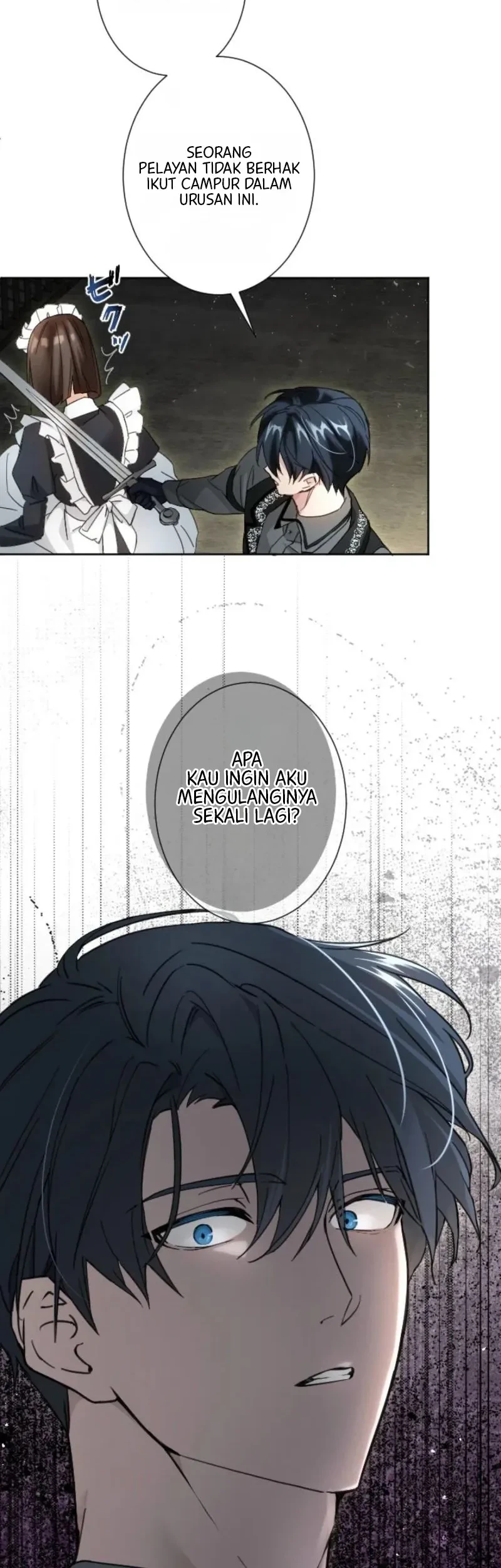 Chapter 9 - halaman 26