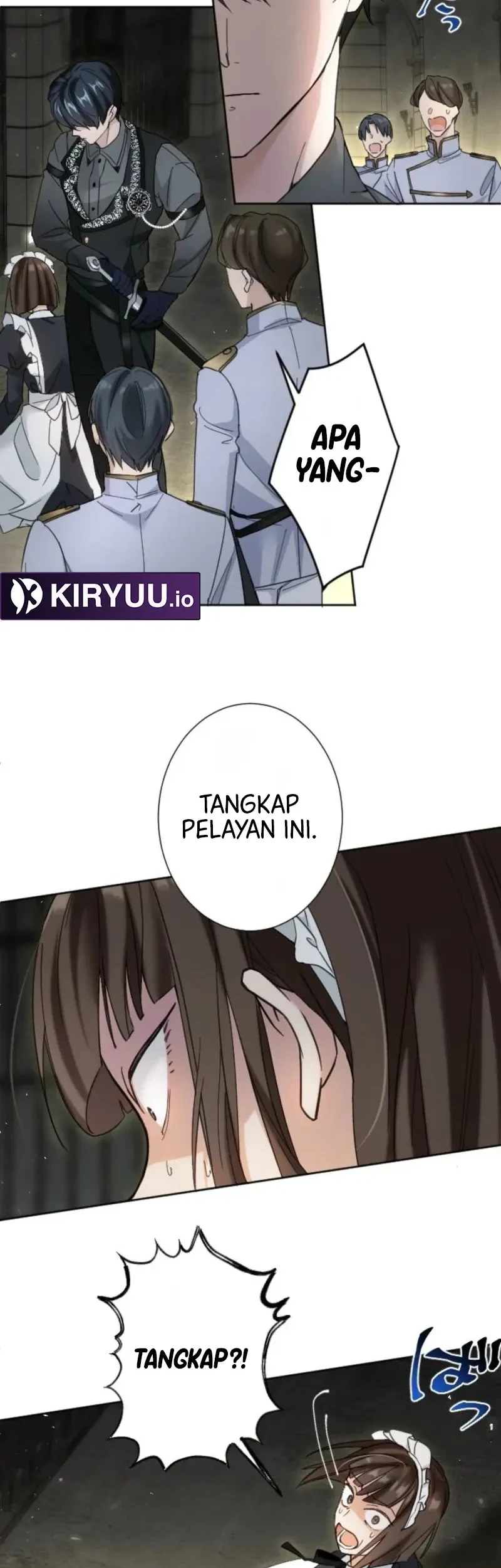 Chapter 9 - halaman 28