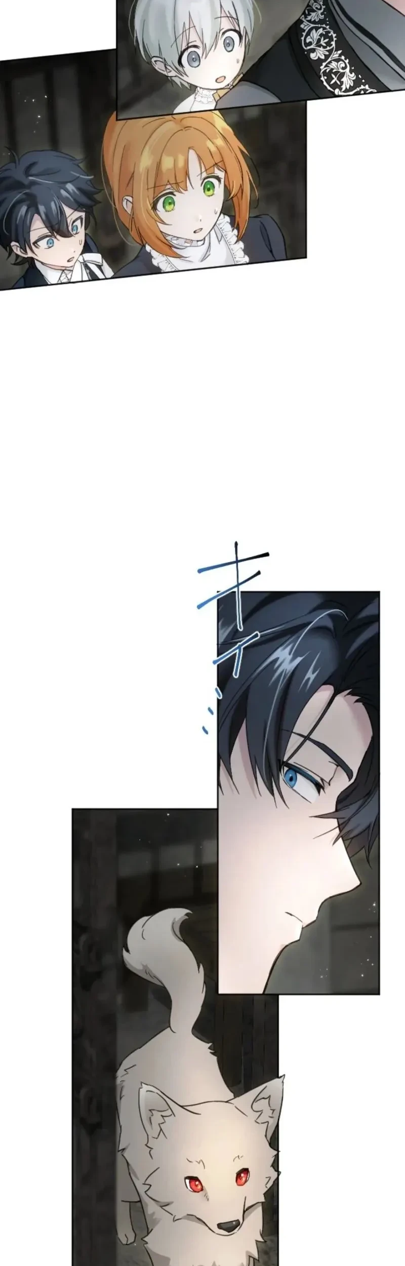 Chapter 9 - halaman 32