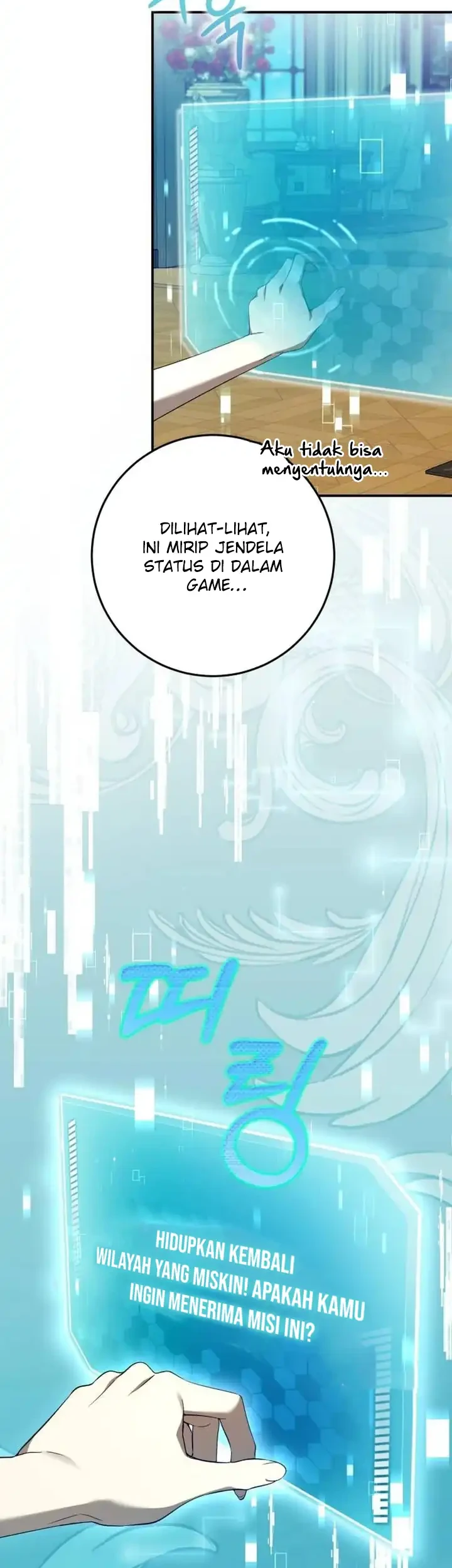 Chapter 1 - halaman 46