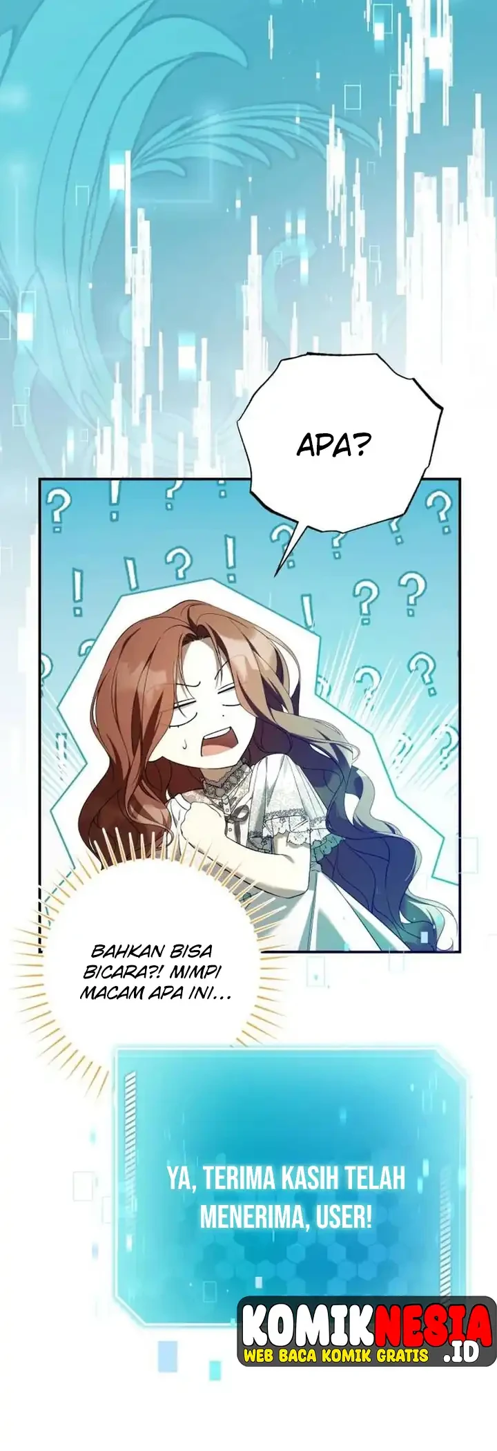 Chapter 1 - halaman 47