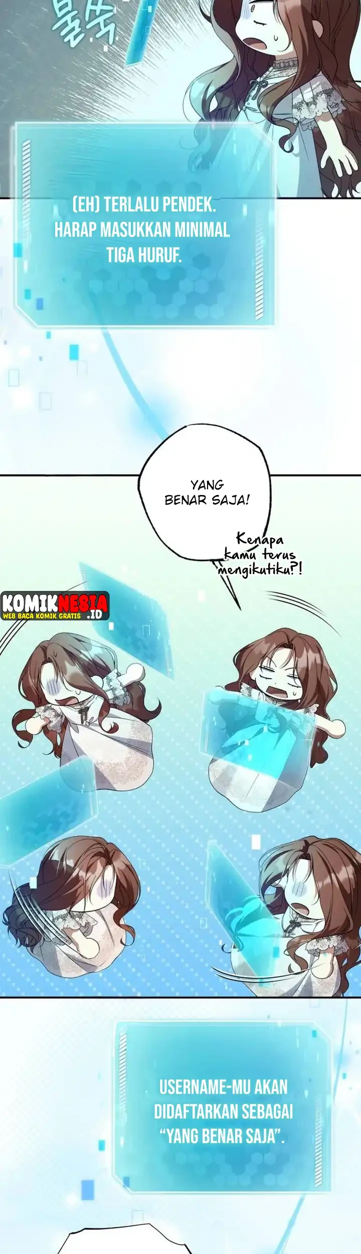 Chapter 1 - halaman 49
