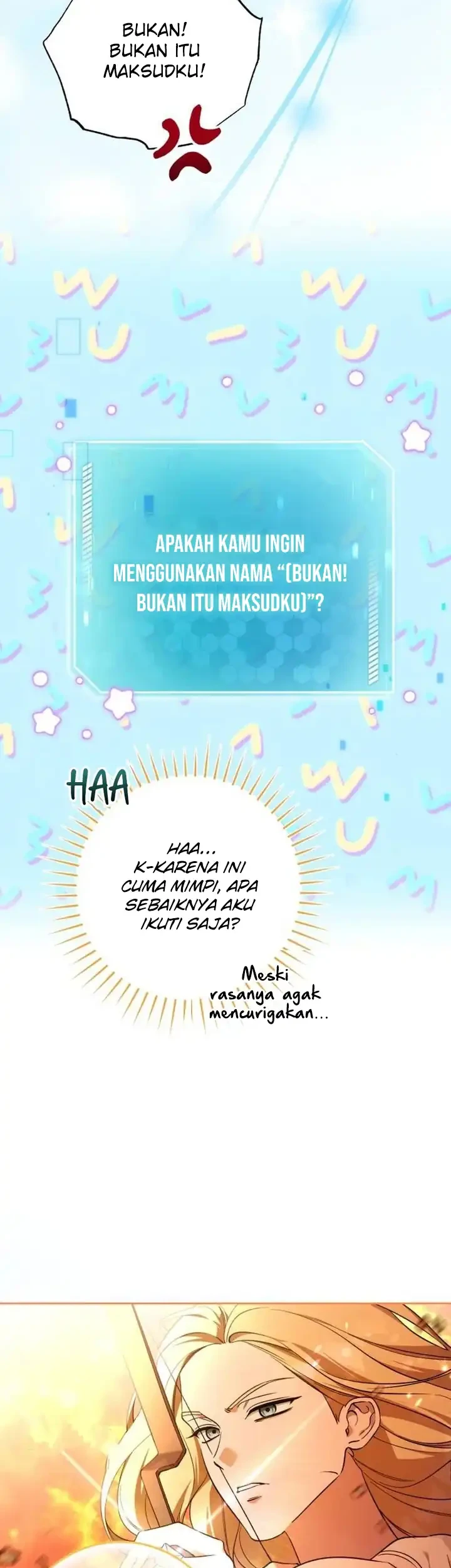 Chapter 1 - halaman 50