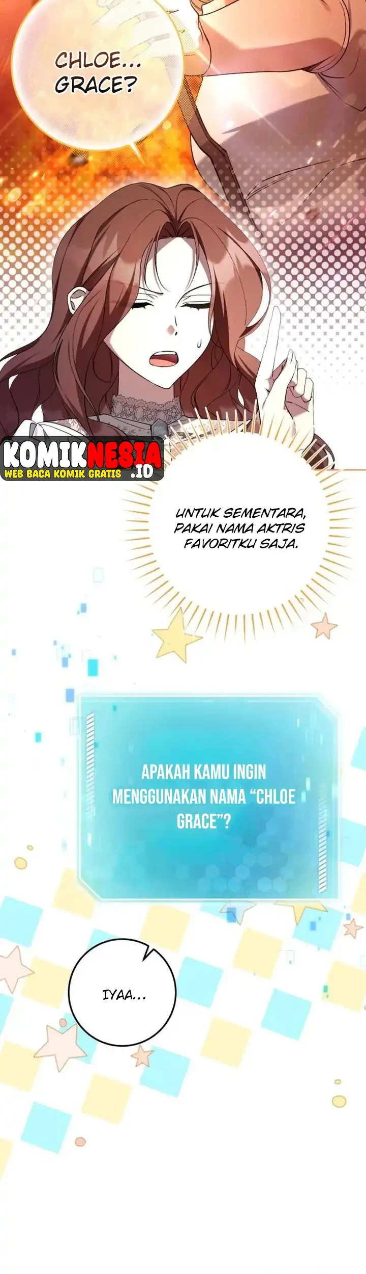 Chapter 1 - halaman 51