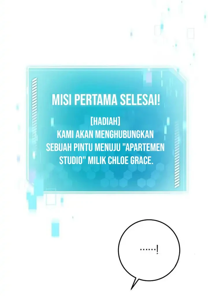 Chapter 1 - halaman 52