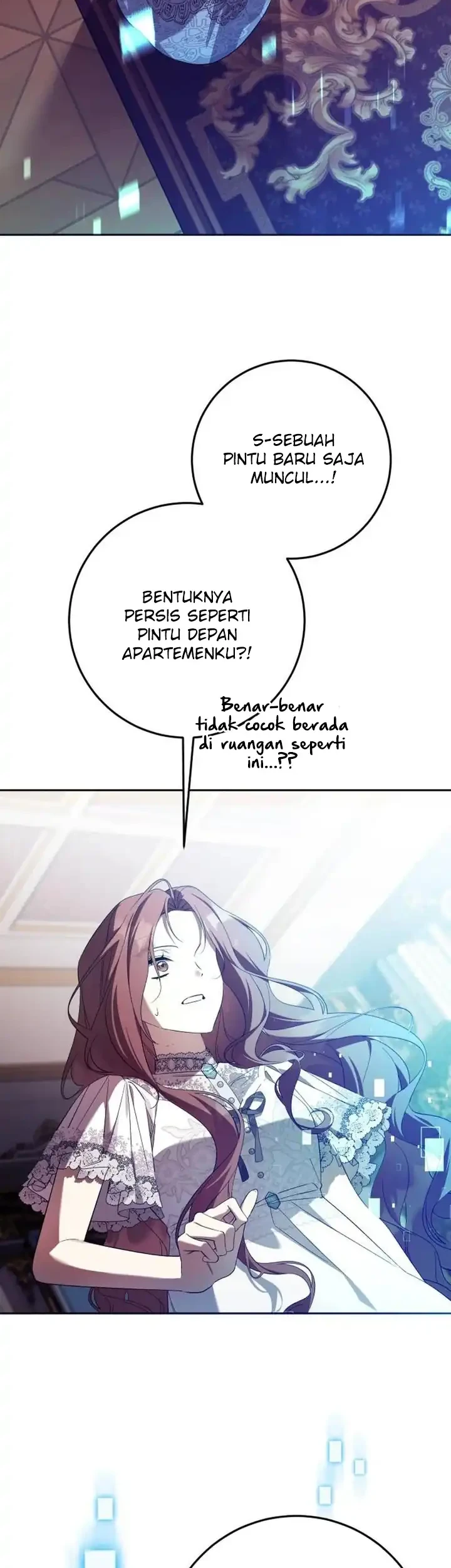Chapter 1 - halaman 55